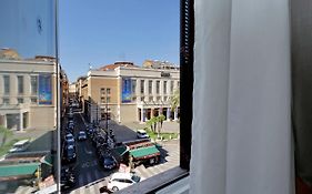 Opera 58 - Teatro Dell'opera